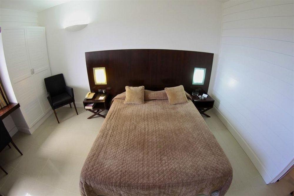 Hotel Le Saint Denis Pokój zdjęcie