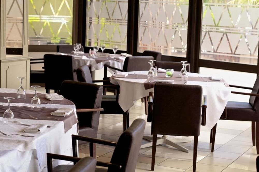 Hotel Le Saint Denis Zewnętrze zdjęcie